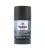 Tabac Original Craftsman deostick pro muže 75 ml Tabac Original Craftsman deostick pro muže 75 ml