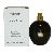 Lanvin Arpege parfémovaná voda 100 ml pro ženy TESTER