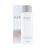 Juvena Pure Cleansing čistící pleťové tonikum 200 ml Juvena Pure Cleansing čistící pleťové tonikum 200 ml