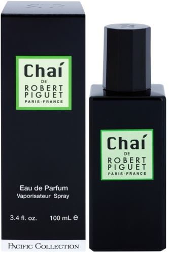 Robert Piguet Chai parfémovaná voda 100 ml pro ženy
