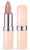 Rimmel London Lasting Finish By Kate Nude Lipstick 4g - 45