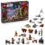 LEGO® Star Wars™ 75456 Adventní kalendář 2026