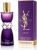 Yves Saint Laurent Manifesto L'Elixir Intense parfémovaná voda pro ženy 50 ml