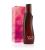Avon Passion Dance toaletní voda pro ženy 50 ml