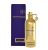 Montale Aoud Velvet parfémovaná voda unisex 100 ml