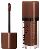 Bourjois Rouge Edition Velvet liquid lipstick with a matte effect 7,7 ml 23 Chocolat Corset