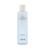 Dior Micellar Water micelární voda 200 ml