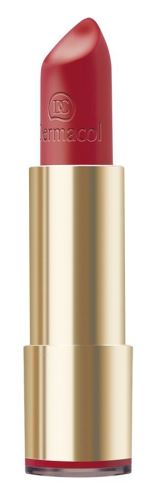 Dermacol Pretty Matte