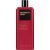 Marbert Marbert Man Classic sprchový gel pro muže 400 ml Marbert Marbert Man Classic sprchový gel pro muže 400 ml