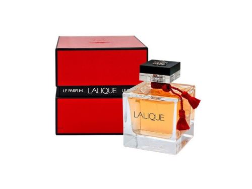 Lalique Le Parfum
