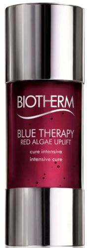 Biotherm Blue Therapy intensive firming treatment 15 ml