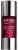 Biotherm Blue Therapy intensive firming treatment 15 ml