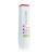 Matrix Biolage Colorlast shampoo for colored hair 250 ml