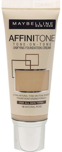 Maybelline Affinitone