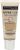 Maybelline Affinitone moisturizing makeup 30 ml 18 Natural Rose