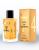 Iceberg Eau de Iceberg Oud eau de toilette for men 100 ml