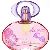 Salvatore Ferragamo Incanto Heaven toaletní voda 100 ml pro ženy TESTER Salvatore Ferragamo Incanto Heaven toaletní voda 100 ml pro ženy TESTER