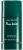 Davidoff Run Wild Deodorant Stick M 75 ml