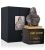 Maison Asrar Faris Al Arab Eau de Parfum für Männer 100 ml