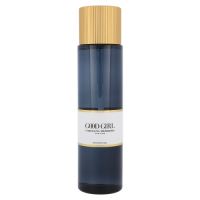 Carolina Herrera Good Girl Shower Gel W 200ml (1)