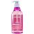 L'Oréal Professionnel Série Expert Lumino Contrast Shampoo 500 ml W