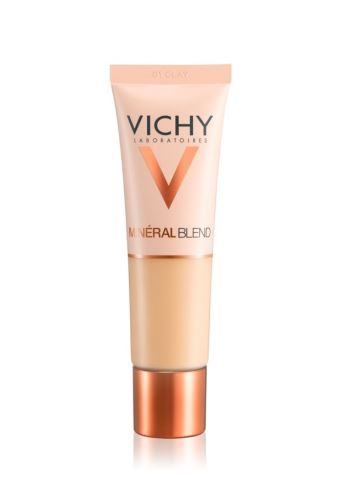 Vichy Minéralblend
