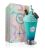 Armaf Bon Bon EDP U 100ml