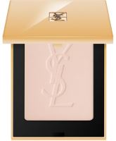 Yves Saint Laurent Poudre Compacte Radiance