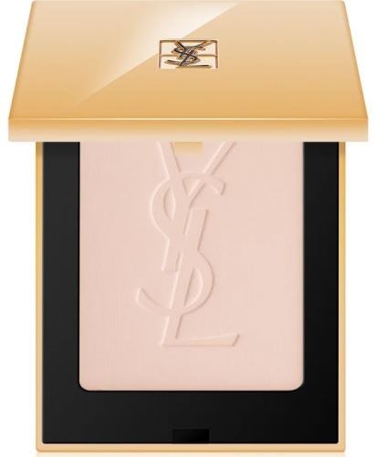 Yves Saint Laurent Poudre Compacte Radiance