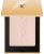 Yves Saint Laurent Matt And Radiant Pressed Powder mattifying compact powder 8,5 g 3 Beige
