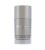 Baldessarini Cool Force deostick pro muže 75 ml Baldessarini Cool Force deostick pro muže 75 ml