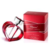 Chopard Happy Spirit (2)