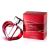 Chopard Happy Spirit eau de parfum for women 50 ml
