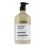 L'Oréal Professionnel Serie Expert Absolut Repair regenerační kondicionér 750 ml L'Oréal Professionnel Serie Expert Absolut Repair regenerační kondicionér 750 ml