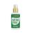 Purity Vision Bio mint water 100 ml