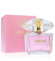Versace Bright Crystal parfém pro ženy (2)