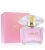 Versace Bright Crystal parfém pro ženy 90 ml