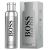 Hugo Boss Boss Bottled On-The-Go Spray eau de toilette for men 100 ml