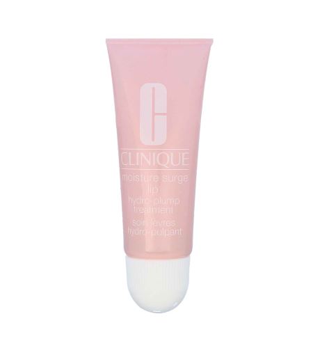 Clinique Moisture Surge Lip Hydro-Plump Treatment 10ml