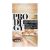 L'Oréal Paris Prodigy hair color 1 ks 9.0 Ivory