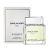 Givenchy Dahlia Noir L'Eau toaletní voda 90 ml pro ženy Givenchy Dahlia Noir L'Eau toaletní voda 90 ml pro ženy