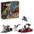 LEGO® Star Wars™ 75449 Bitevní balíček obléhání Mandalore