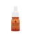 Erborian Skin Therapy Multi-Perfecting Night Serum noční pleťové sérum 10 ml
