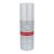 Ferrari Red Power M deodorant 150 ml Ferrari Red Power M deodorant 150 ml