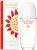 Elizabeth Arden Sunflowers Dream Petals eau de toilette for women 100 ml