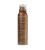 Bioderma Photoderm self tanning spray 150 ml