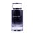 Mercedes-Benz Mercedes-Benz Intense toaletní voda 120 ml pro muže TESTER