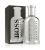 Hugo Boss Boss Bottled United toaletní voda 200 ml pro muže