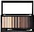 Makeup Revolution London Redemption Palette eyeshadow palette 14 g