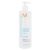 Moroccanoil Volume hair volume conditioner 500 ml